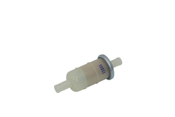Fuel Filter Honda 10pk