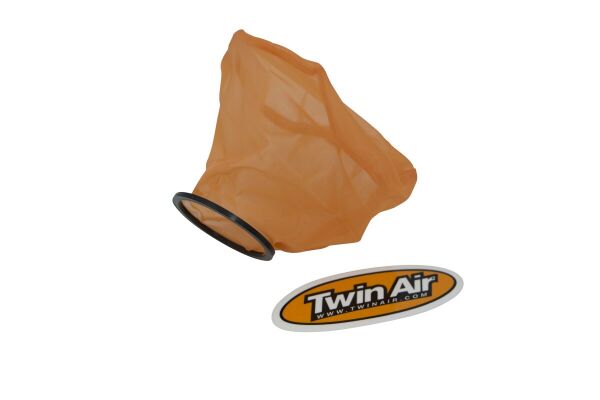 Fuel Filter Acerbis Lg Tank