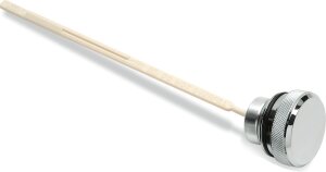Chrm Oil Dipstick91-98fxd