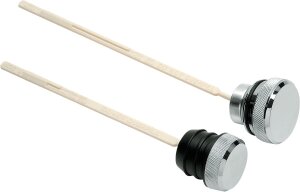 Chrm Oil Dipstick91-98fxd