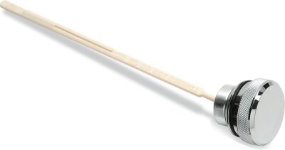 Chrm Oil Dipstick93-98flt