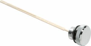 Chrm Oil Dipstick93-98flt