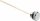 Chrm Oil Dipstick93-98flt
