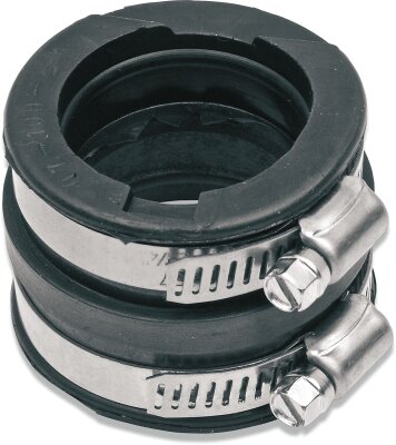 Carb Flange Ski-doo