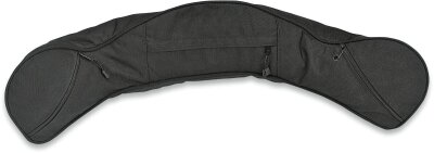Bag-p/u W/s Polaris Blk