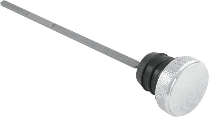 Dipstick Oil Pk 00-16st