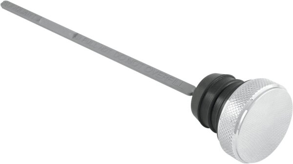 Dipstick Oil Pk 00-16st