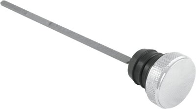 Dipstick Oil Pk 00-16st