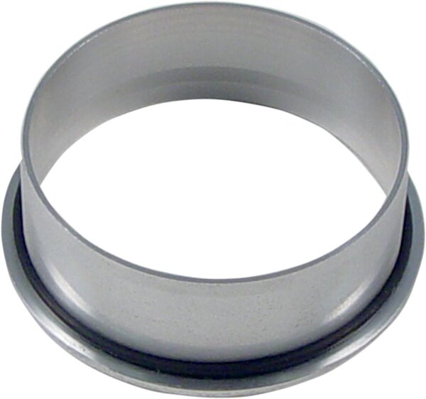 Insert Oil Reservoir