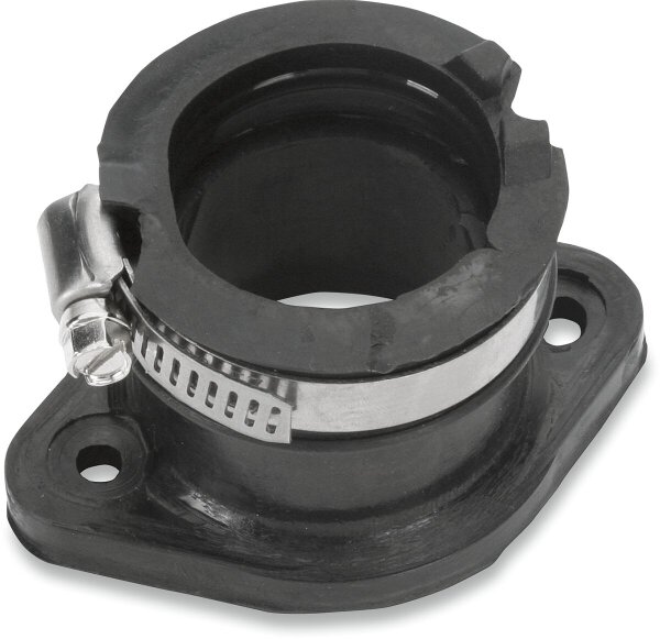 Carb Flange Polaris