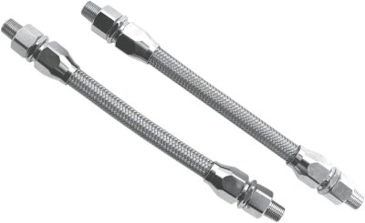 Lines Oil Rpl F/reloc Kit