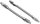 Lines Oil Rpl F/reloc Kit