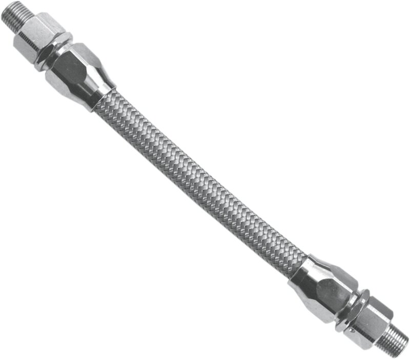 Lines Oil Top Rpl F/reloc