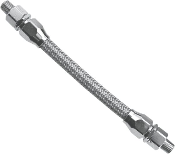 Lines Oil Top Rpl F/reloc