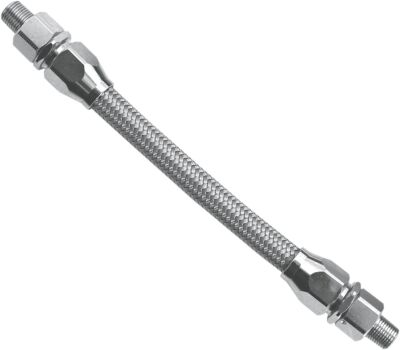 Lines Oil Top Rpl F/reloc