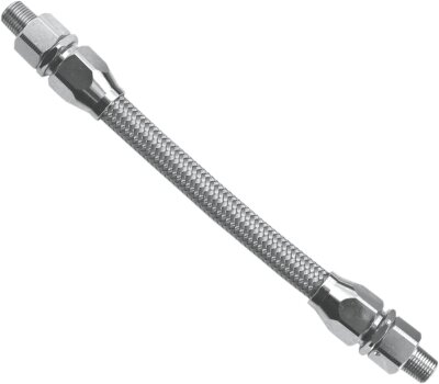Lines Oil Bot Rpl F/reloc