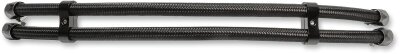 Line Oil Upgrade Kit Blk
