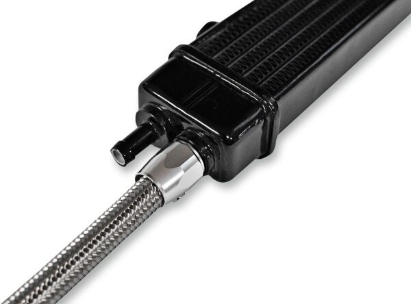 Line Oil Upgrade Kit S/s