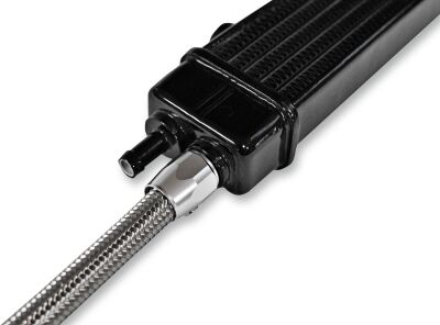 Line Oil Upgrade Kit S/s