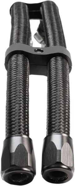 Hose Blk Upgrade 6ft