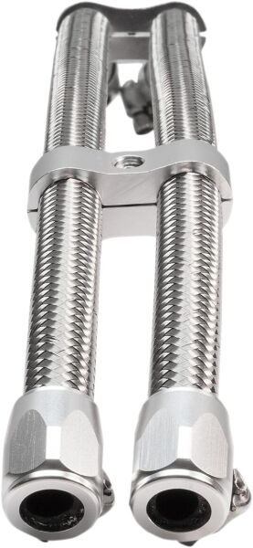 Hose Ss Br Upgrade 6ft