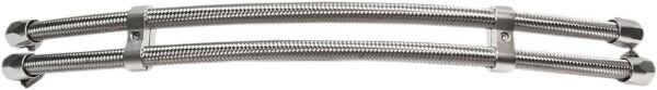Hose Ss Br Upgrade 6ft