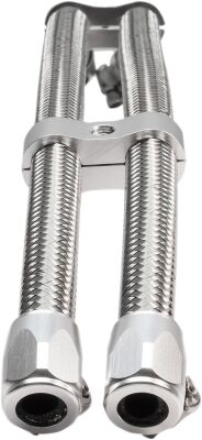Hose Ss Br Upgrade 6ft