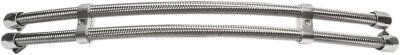 Hose Ss Br Upgrade 6ft