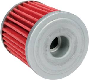 X-stream Oil Filter Suz