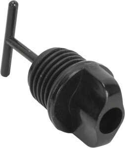 Drain Plug 2-stroke Yam