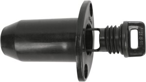 Drain Plug Sea Doo