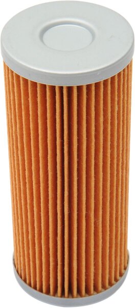 Oil Filter Ural