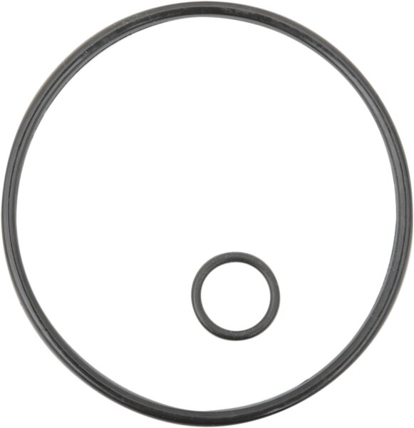 O-ring Set O/filter Honda