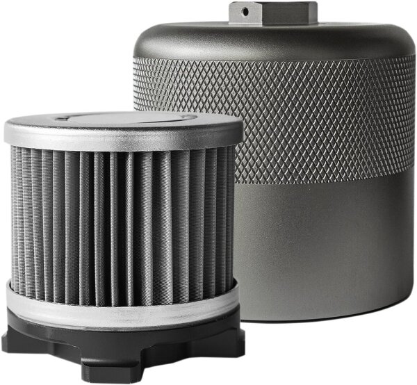 Filter Oil Lifetime3/4-16