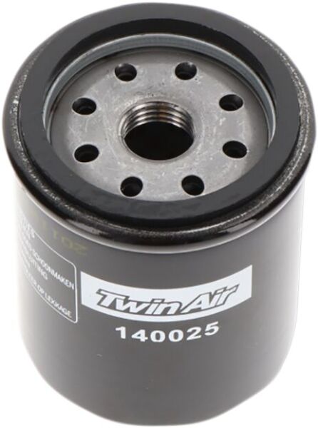 Twin Air Oilfilter
