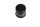 2.5 X 2.5 H Oil Filter