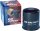 2.5 X 2.5 H Oil Filter
