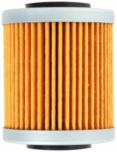 Oil Fil Ktm/hva/gas Gas