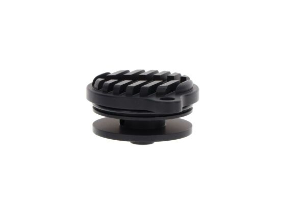 Oilcap Cover Crf250 10-13