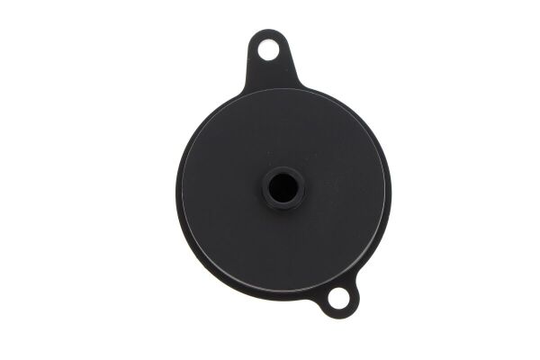 Oilcap Cover Kxf450 06-13