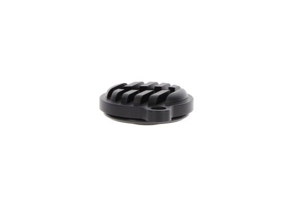 Oilcap C Ktm250-13 450-12
