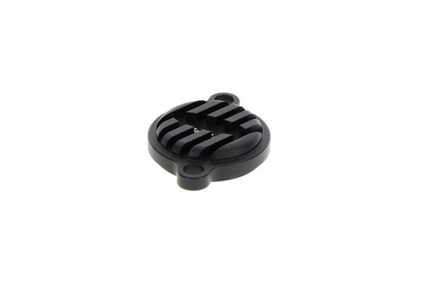 Oilcap C Ktm250-13 450-12