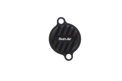 Oilcap C Ktm250-13 450-12