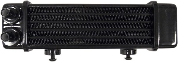 Cooler Oil Uni 6row