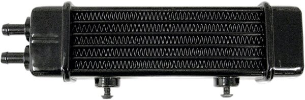 Cooler Oil Uni 6row