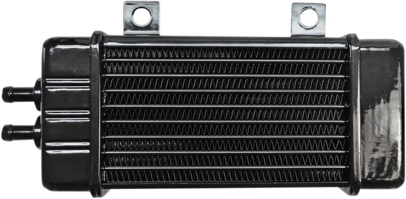 Cooler Oil Univ 10row W/t