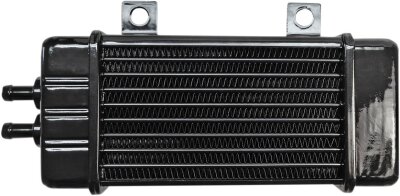 Cooler Oil Univ 10row W/t