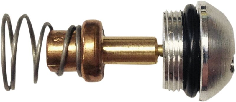 Service Kit Thermostat
