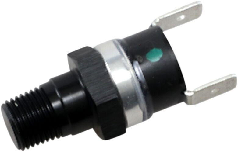 Switch Thermal 180 Deg F