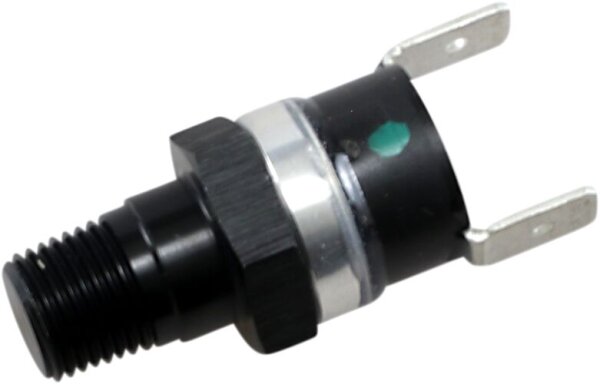 Switch Thermal 180 Deg F